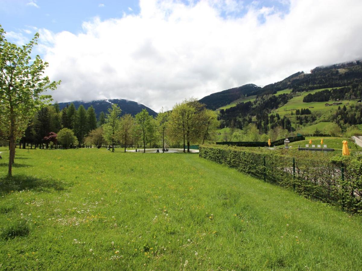 Apartment Haus Harlander By Interhome Dorfgastein Exterior foto